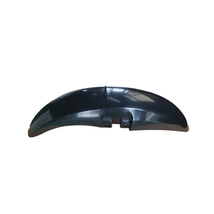 motorcycle mudguard 03