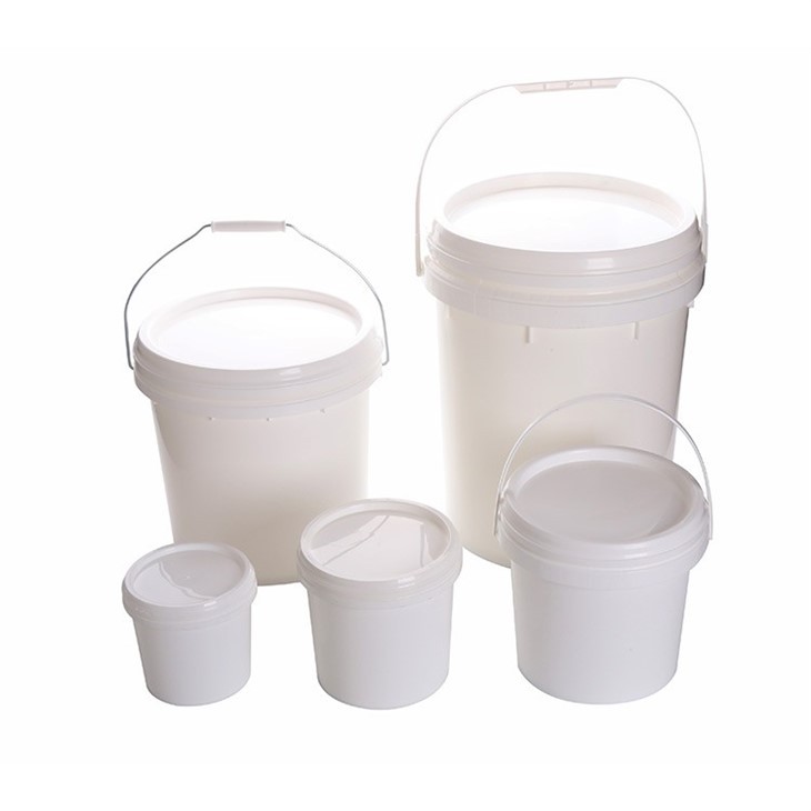 plastic bucket mould 03