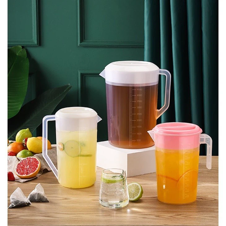 plastic jug mould 02