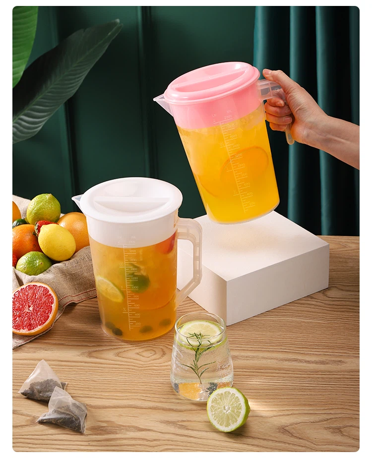 plastic jug mould 001