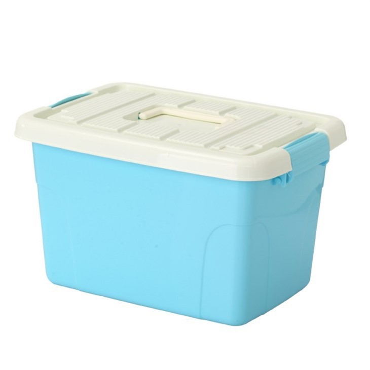 storage box mould 01